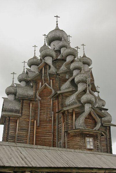 2007-06-21 _ 07-32-22.jpg